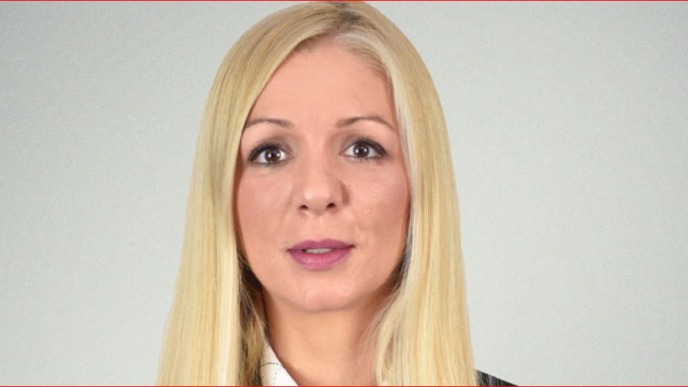 Urbanistički plan bez namene